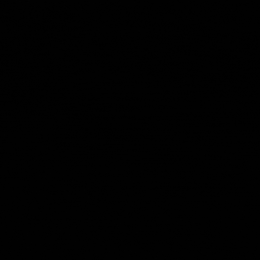 Digital Gram Animated Logo